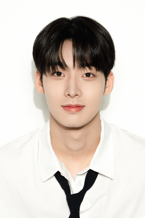 Kim Tae-Young profile