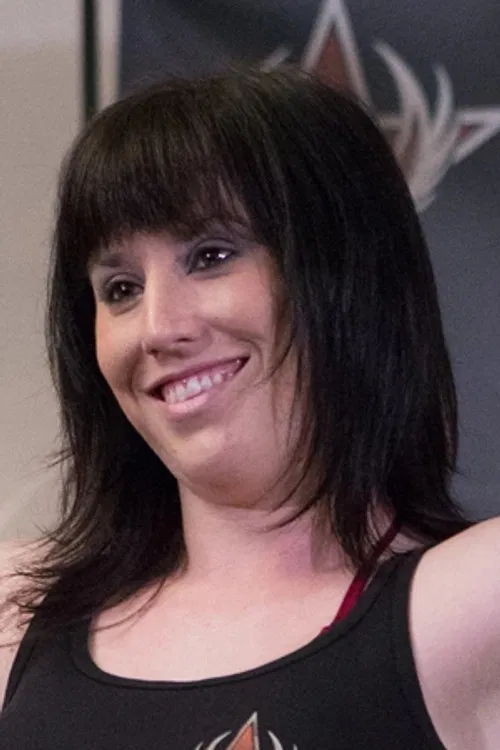 Gabby Romero profile