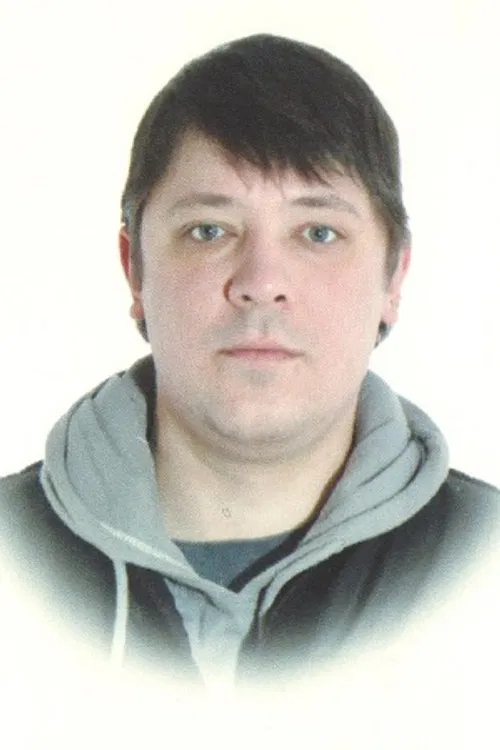 Nikita Shuleshko profile