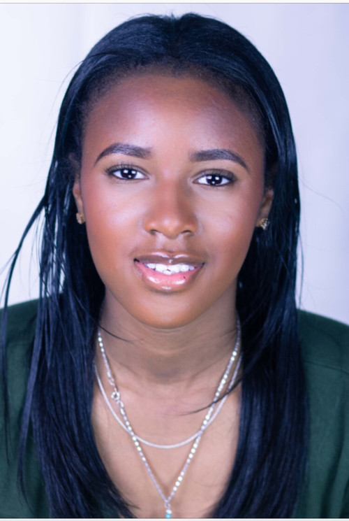 Destiny Mone profile