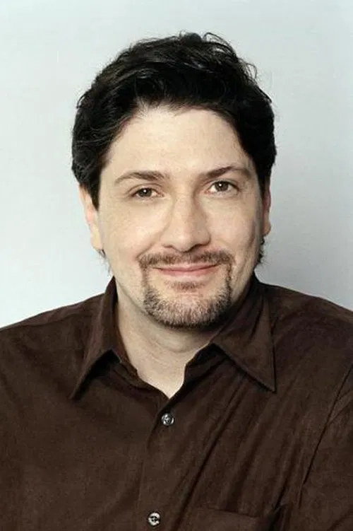 Brian M. Wixson profile