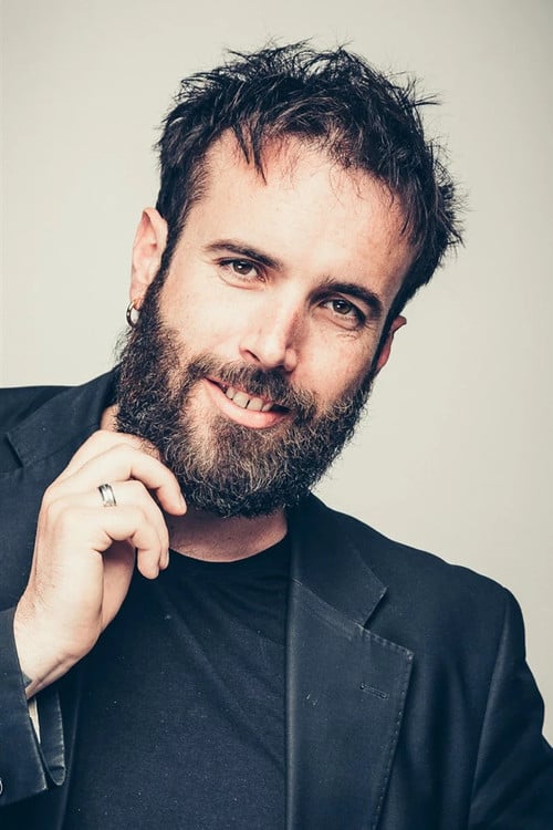 Aymeric Lompret profile