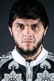 Tofiq Musayev profile