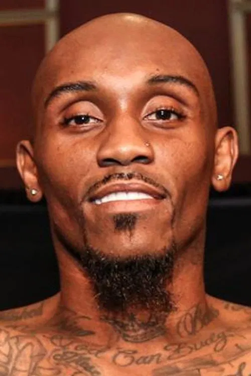 Lanell Bellows profile