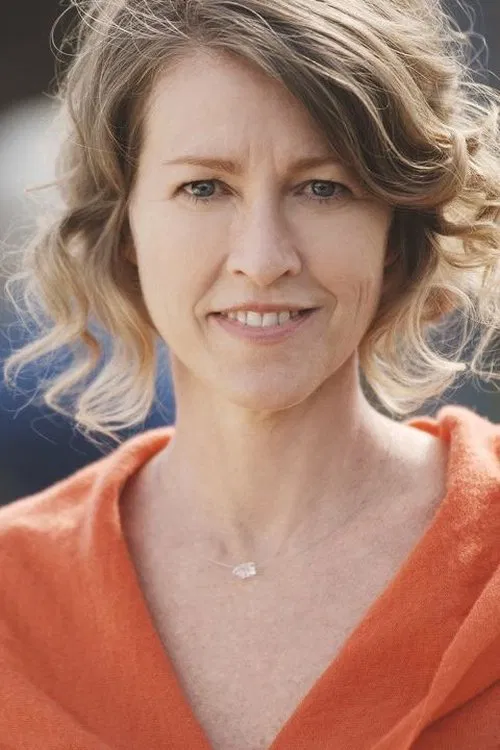 Pat Janowski profile