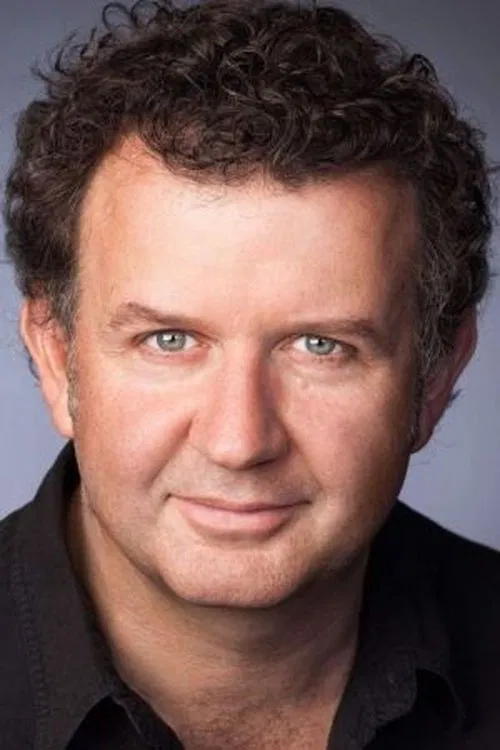 Francis Greenslade profile