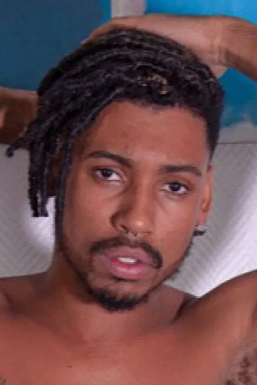 Xavier Linberg profile