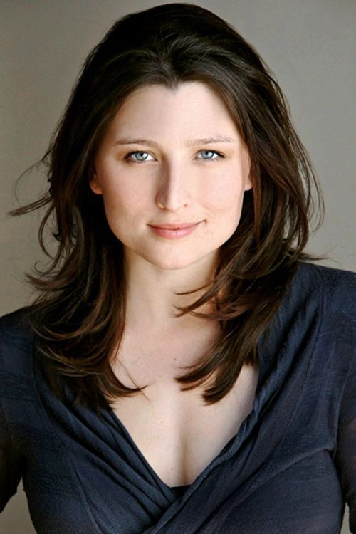 Taylor Treadwell profile