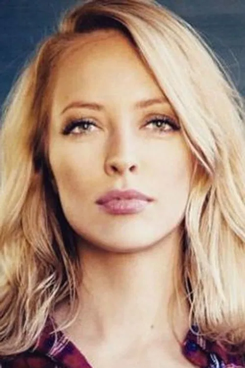 Elizaveta Brazis profile