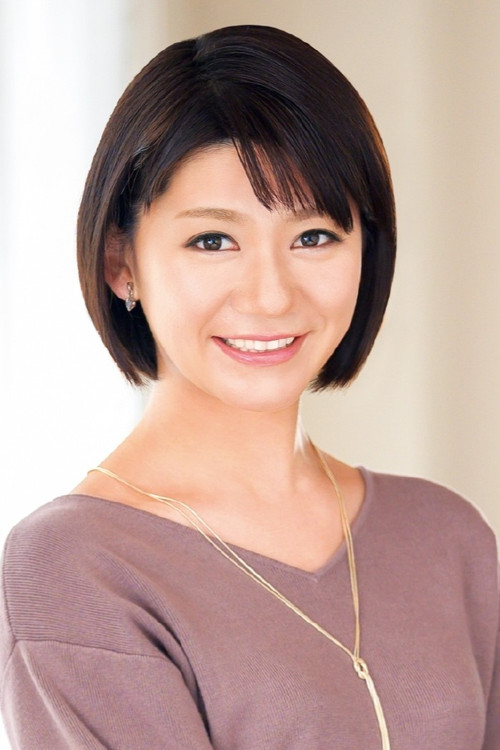 城咲京花 profile