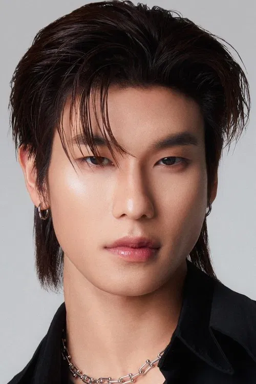 Kantapon Jindataweephol profile