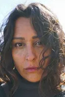 Erengül Öztürk profile