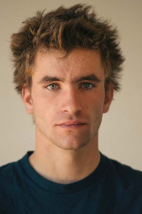 Greg Cuadrado profile