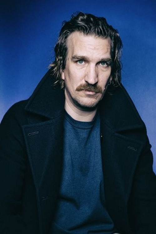 Karsten  Mielke profile