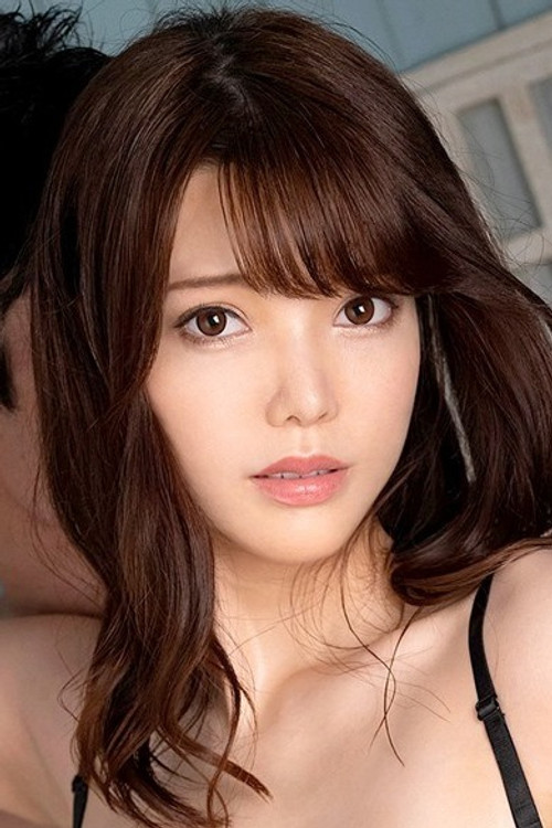 Konoha Narumi profile