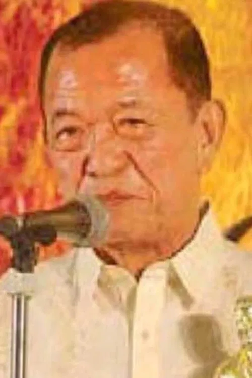 Augusto Salvador profile