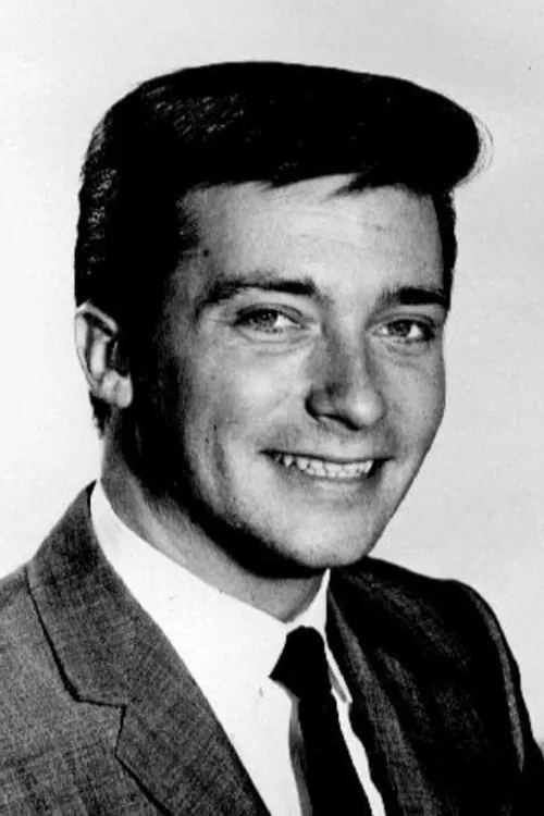 Jimmy O'Neill profile