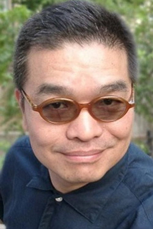 Akitaro Daichi profile