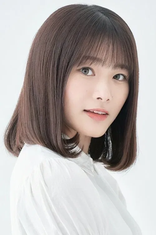 Rena Hasegawa profile