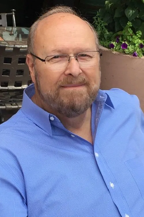 Arthur Rosenberg profile