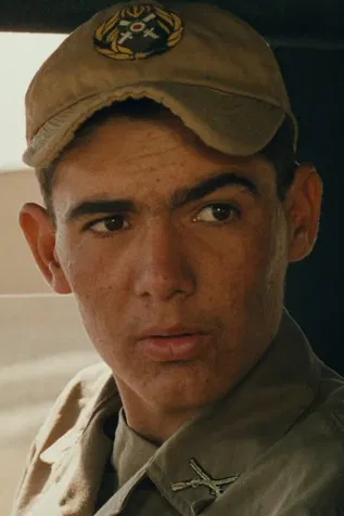 Safar Ali Moradi profile