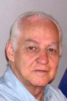 Sérgio Galvão profile