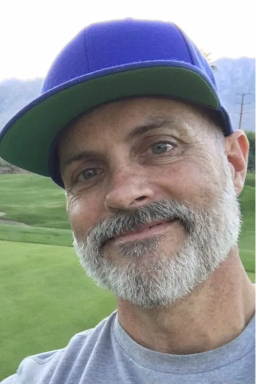 Howard E. Baker profile