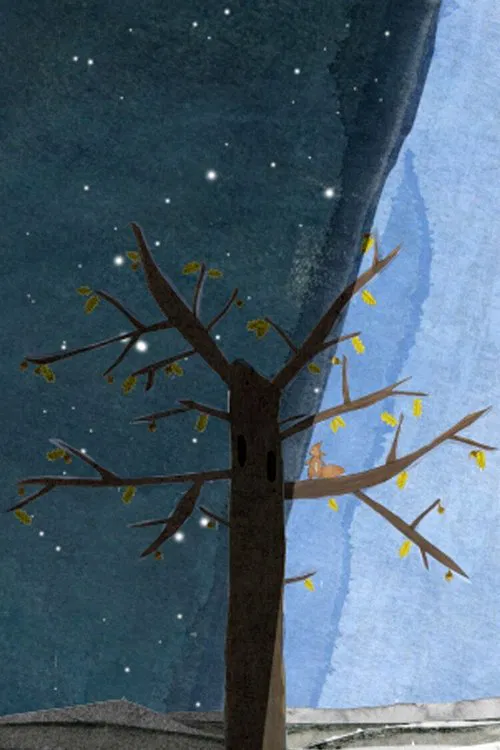 Sooner or Later poster