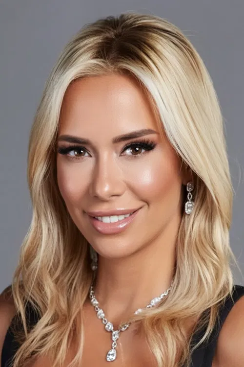 Nur Tuğba Algül profile