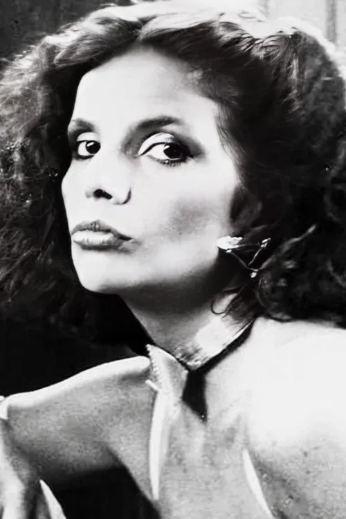 Elvira Romei profile