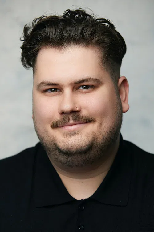 Mathieu Bougie profile