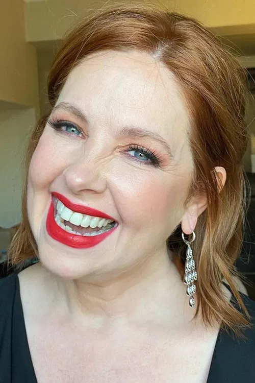 Andrea Del Boca profile