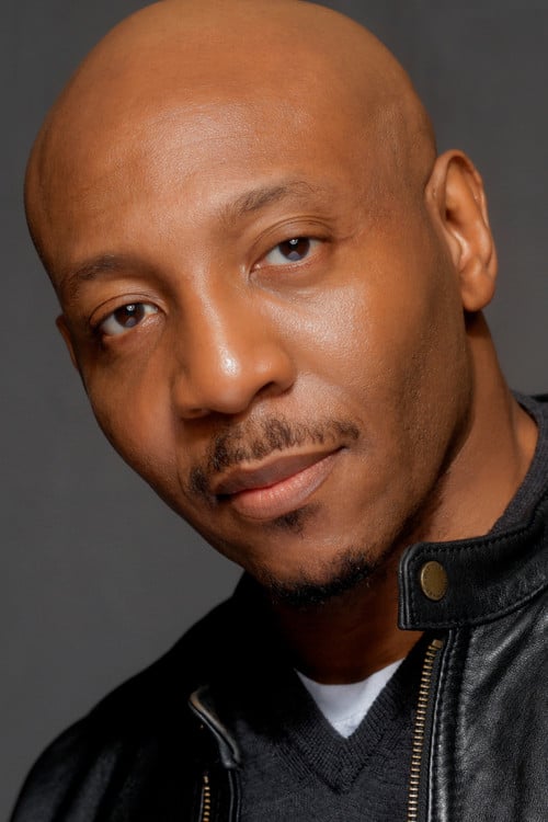 Choice Skinner profile