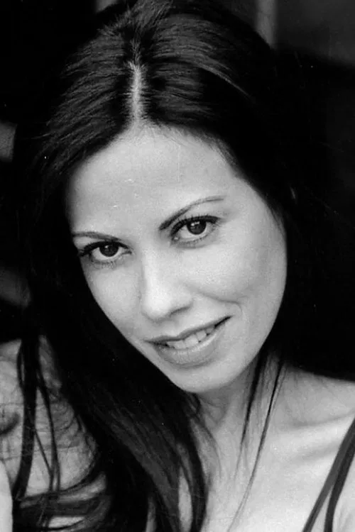 Fulvia Lorenzetti profile