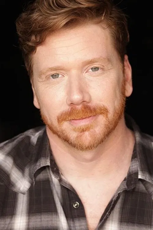 William Smillie profile