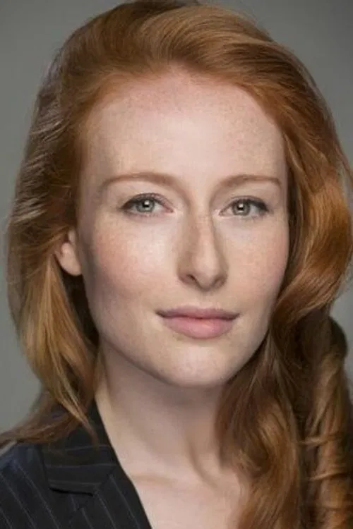 Sarine Sofair profile