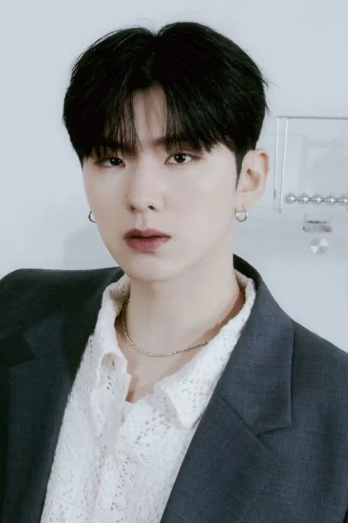KIHYUN profile