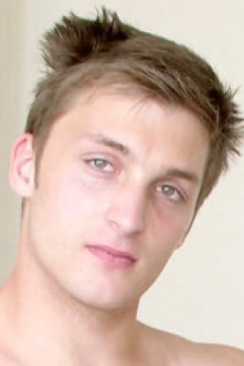 Harlen Radcliff profile