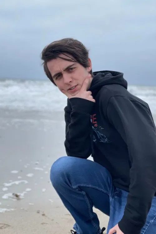 Hayden Jennato profile