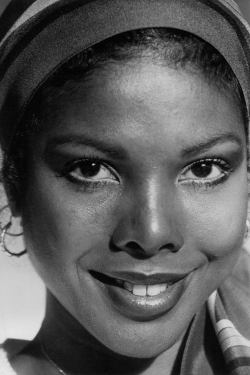 Diane Sommerfield profile