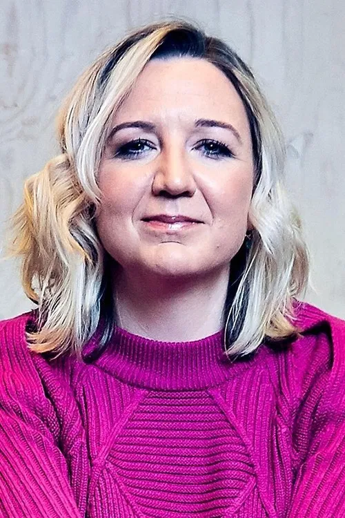 Josie Rourke profile