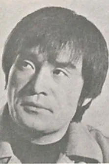 Chang Il-sik profile