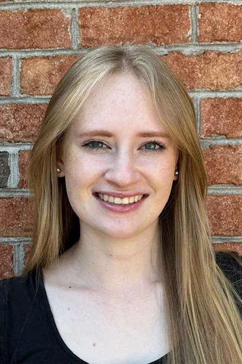 Corinne Tiernan profile