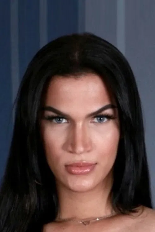 Candice Kane profile