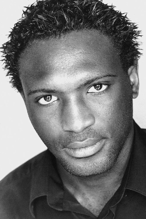 Kwaku Ankomah profile