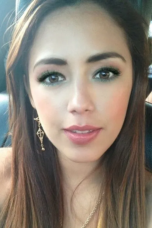 Stephanie Herela profile