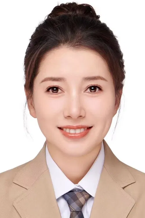 Li Xiaohe profile