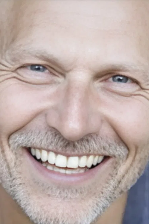 Stewart James Barham profile