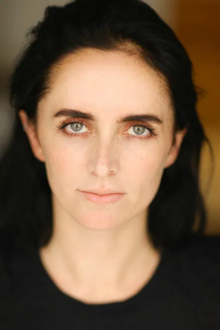 Sophie Howell profile