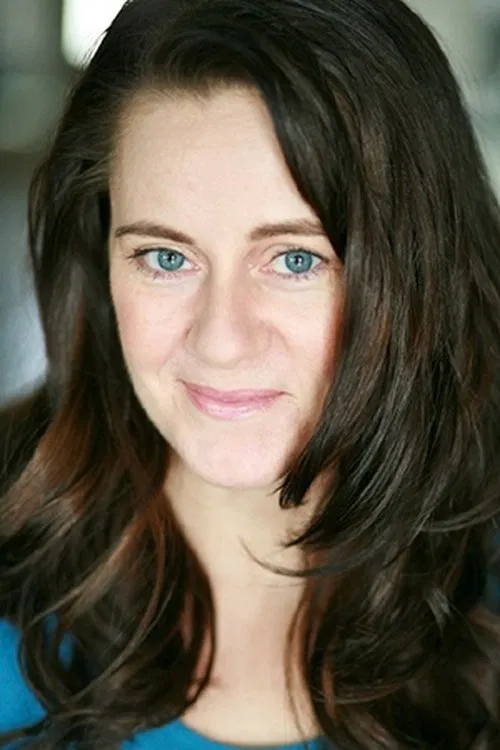 Jacquelyn Lies profile